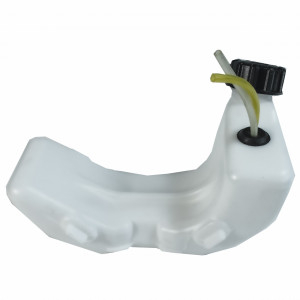 Rezervor motocoasa GX35 [1]