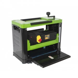 Rindea - RINDEA, ABRIC CU GROSIME Procraft