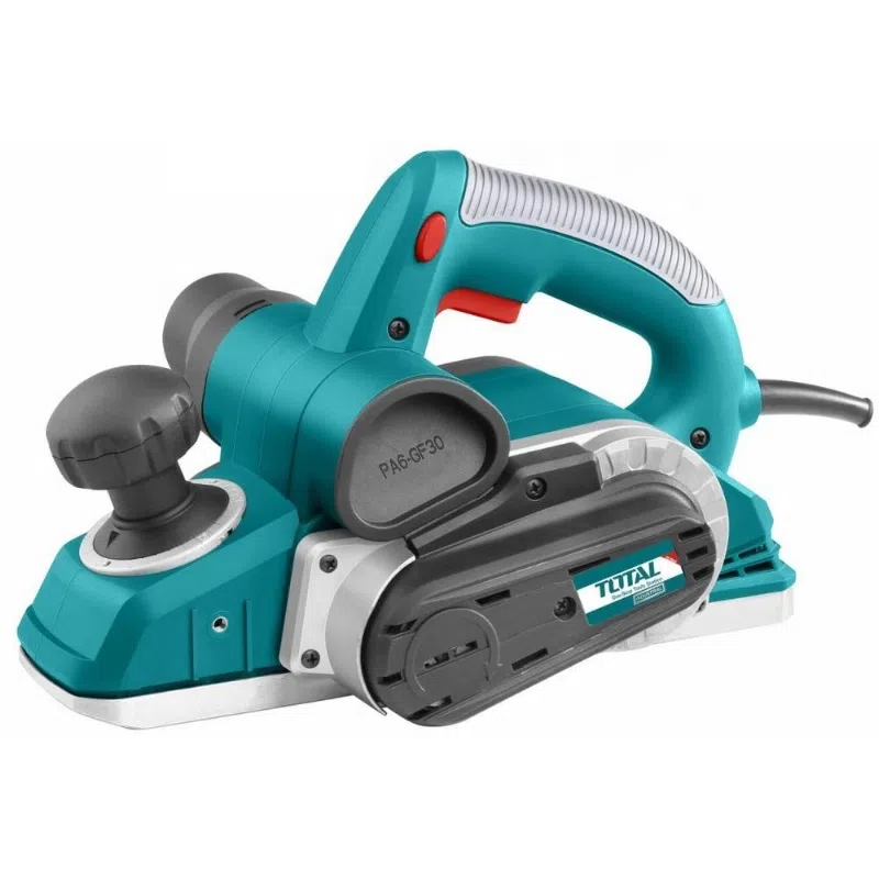 Rindea - Rindea electrica – 1050W (INDUSTRIAL)