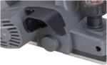Rindea Electrica EP620 watt EPTO PLUS [3]