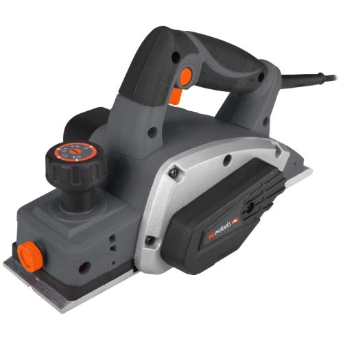 Rindea - Rindea Electrica EP620 watt EPTO PLUS