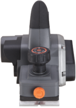Rindea Electrica EP620 watt EPTO PLUS [2]