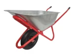 Roaba 100L ELEFANT [2]