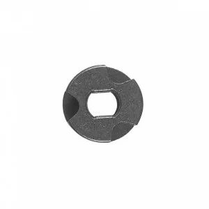 Rotita motrica pentru drujba electrica D-30,d-9/12,H-9mm [2]