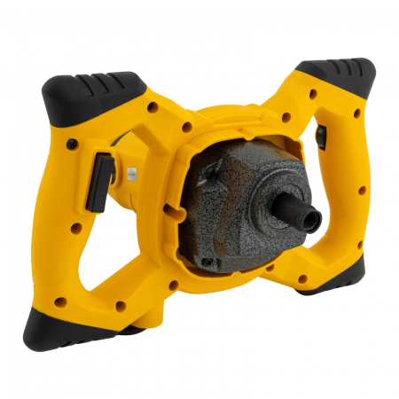 ROTOR Mixer universal electric [2]