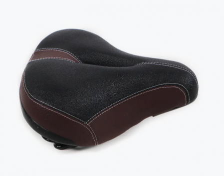 Cauciuc - Sa MTB Mare Dimensiuni: 26.6×22.7×14.5 cm