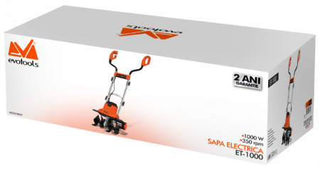 Sapa Electrica ET 1000 [1]