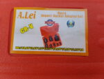 Set adaptoare de impact 8 buc .. [1]