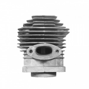 Set motor motocoasa TL33 [2]