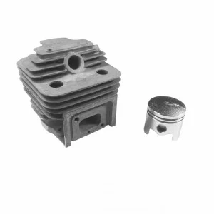 Piese drujbe si motocoase . - Set motor motocoasa TL52,