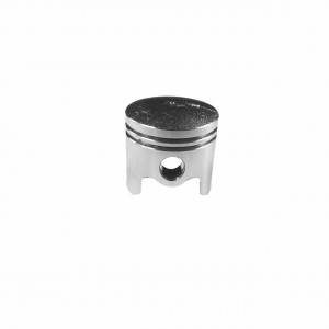 Set motor motocoasa TL52, [2]