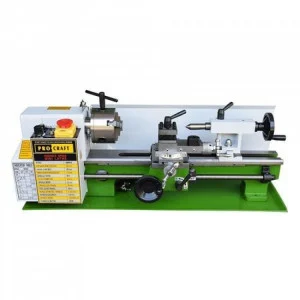 Industrial - Strung pentru metal,  40 kg ,Pro carft ..