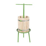 Unelte si Scule de Gradinarit - Teasc struguri 32L ..