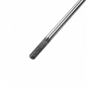 Tija + teava motocoasa 9T lungime 150 cm diametru 28mm [2]