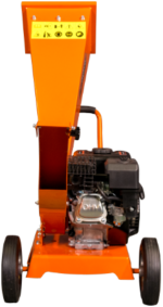 Tocator Crengi WD70 7CP Transmisie Directa.. [1]