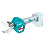 TOTAL – FOARFECA DE CRENGI ELECTRICA 20V PS20 (NUINCLUDE ACUMULATOR SI INCARCATOR) [1]
