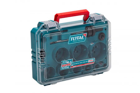 TOTAL - SET 13 FREZE [1]