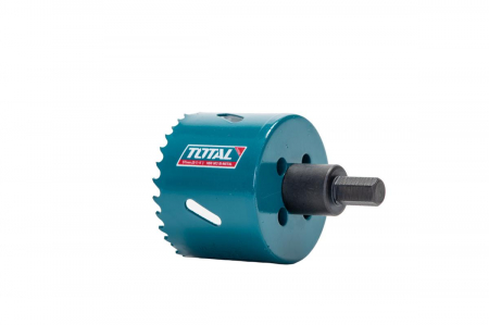 TOTAL - SET 13 FREZE [2]
