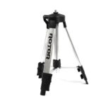 Trepied pentru nivela laser ROTOR , 1 m, aluminiu [2]