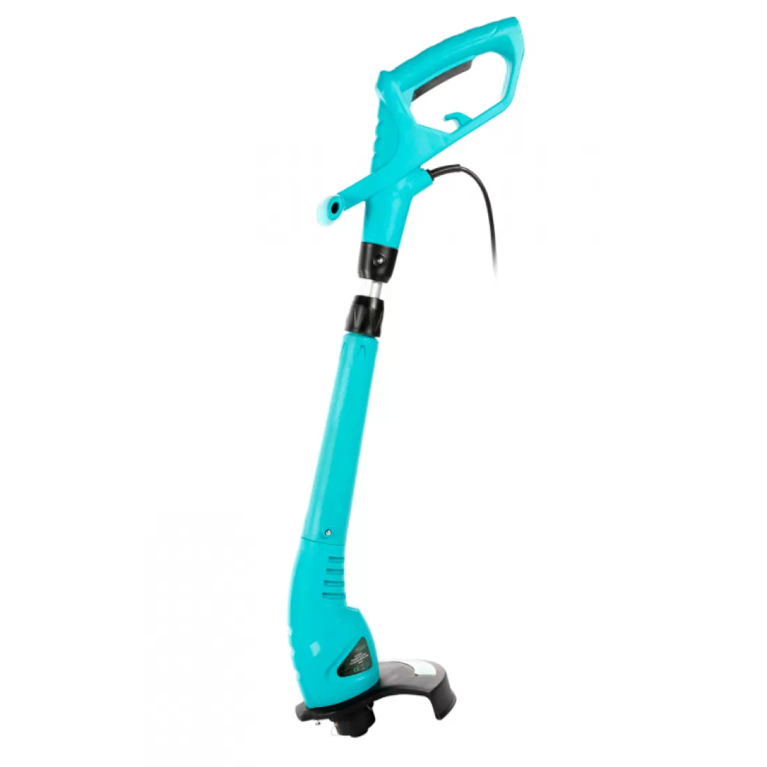 Motocoase si Accesori - Trimerul electric 350W, 12000rpm, Detoolz