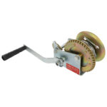 Troliu manual 2500 lbs (1150kg) [1]