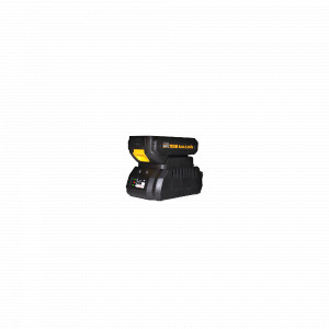 Trusa 5 in 1 scule cu acumulator .. [1]