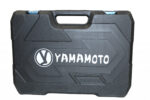 Trusa Chei 216 piese Yamamoto [1]