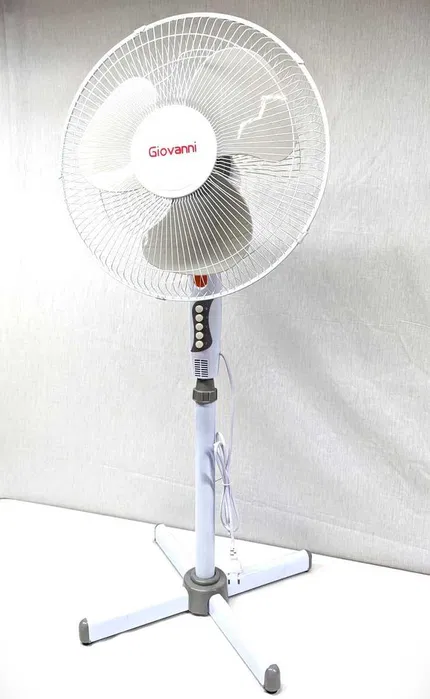 Aeroterme - Ventilator camera ..