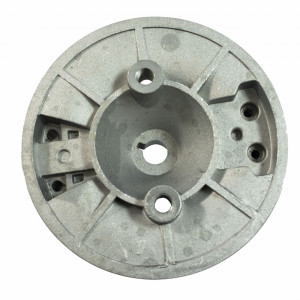 Piese drujbe si motocoase . - Volanta motocoasa TL43/52,