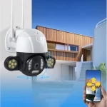 VRT-C28 Wifi Smart [2]
