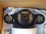 VRT-C28 Wifi Smart [1]