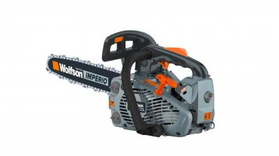 Unelte Gradinarit - WOLFSON IMPERIO- DRUJBA – 250 – 25cc ..