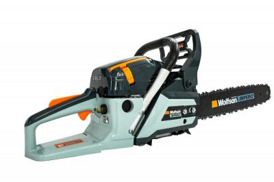 Unelte Gradinarit - WOLFSON IMPERIO – Drujba 600