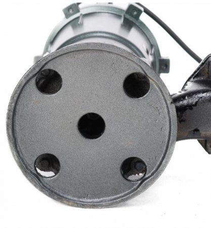 WOLFSON – POMPA SUBMERSIBILA APA MURDARA TP-1500 watt [2]