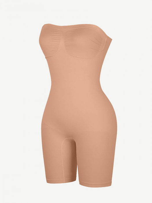 Body modelator Gia [7]