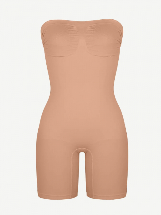 Body modelator Gia [5]
