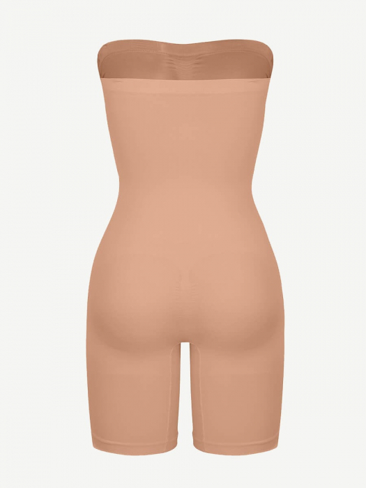 Body modelator Gia [6]
