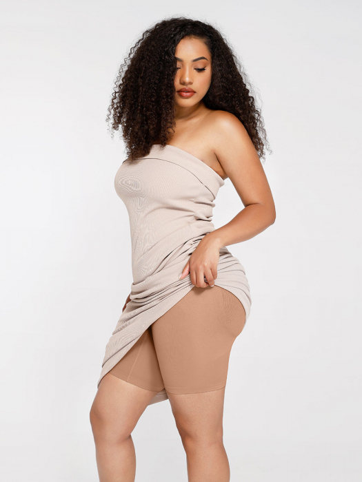 Body modelator Gia [4]