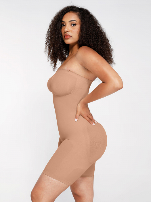 Body modelator Gia [3]