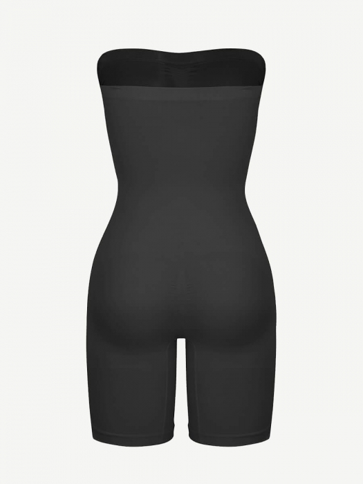 Body modelator Gia (Negru) [9]