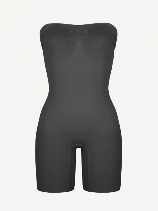 Body modelator Gia (Negru) [7]