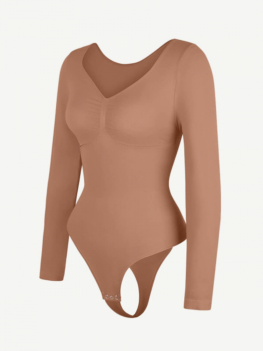 Body modelator Liriel (Maro deschis) [7]