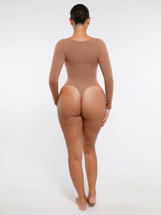 Body modelator Liriel (Maro deschis) [10]