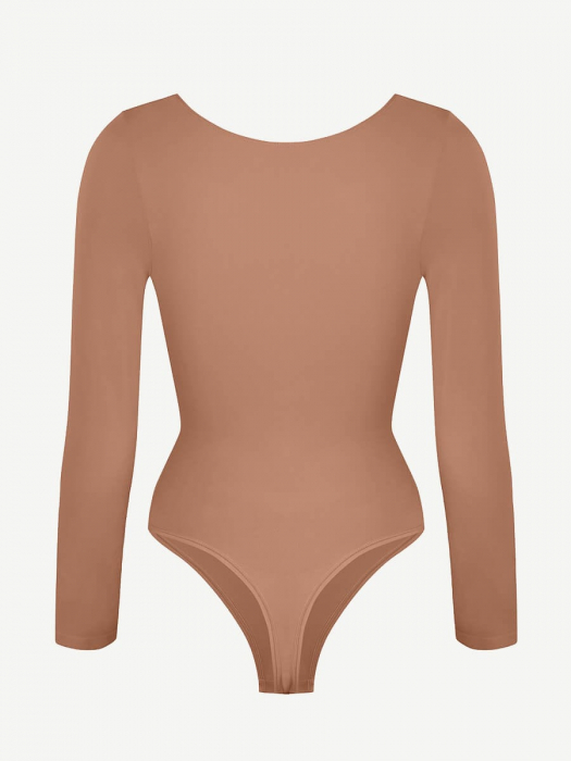 Body modelator Liriel (Maro deschis) [8]