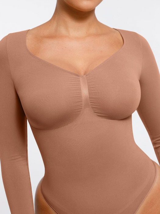 Body modelator Liriel (Maro deschis) [5]