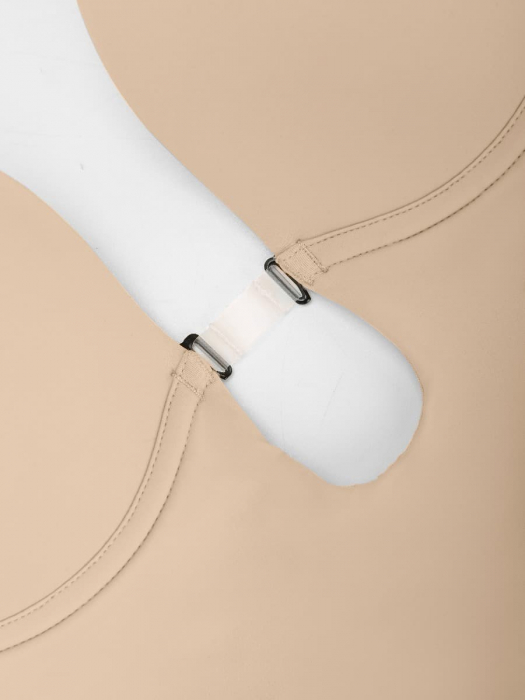 Body modelator multifunctional Aria (Nude) [6]
