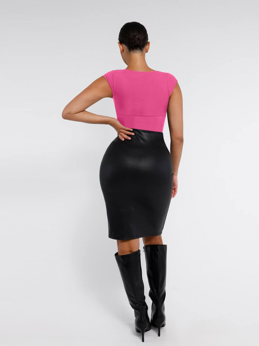 Body modelator Olivia (Roz) [6]