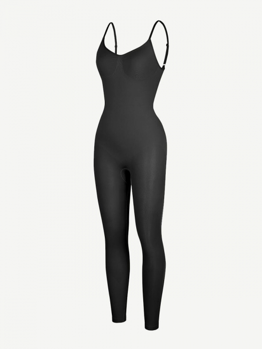 Body modelator Paola (Negru) [9]
