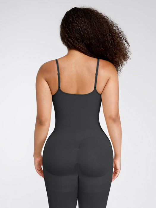 Body modelator Paola (Negru) [2]