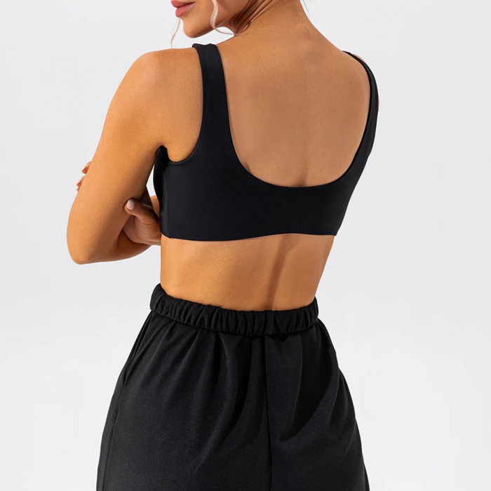 Bustiera sport Adelie [2]